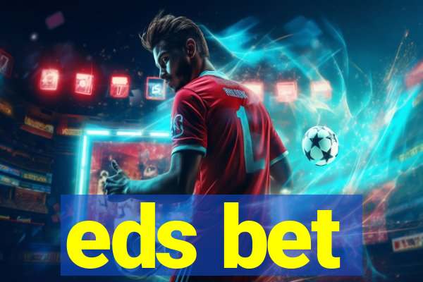 eds bet-com.jogos.app